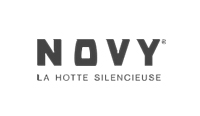 Novy