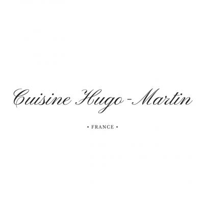 Cuisiniste rouen paris le havre fecamp lyon yvetot dieppe